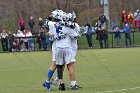 MLax vs MIT  Wheaton College Men’s Lacrosse vs MIT. - Photo By: KEITH NORDSTROM : Wheaton, Lacrosse, LAX, NEWMAC